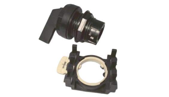 E22VBM1 Eaton