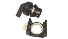 Load image into Gallery viewer, E22VBM1 Eaton