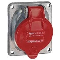052934 Legrand