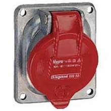 Load image into Gallery viewer, 052933 Legrand