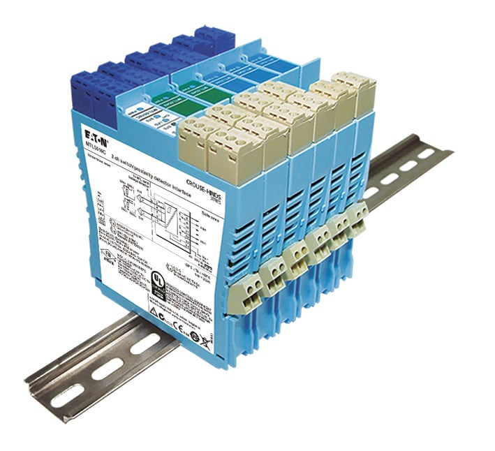 MTL5514D Eaton