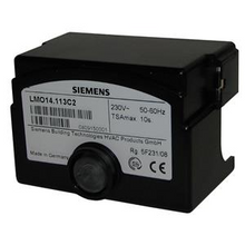 Load image into Gallery viewer, BPZ:LMO14.111C2 Siemens - LMO14.111C2