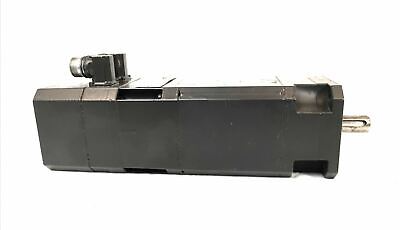 1FT6044-4AF71-3EB2 Siemens