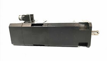 Load image into Gallery viewer, 1FT6044-4AF71-3EB2 Siemens
