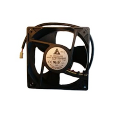 Load image into Gallery viewer, Danfoss  134B7150