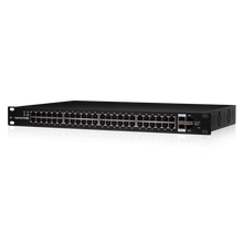Load image into Gallery viewer, ES-48-750W Ubiquiti