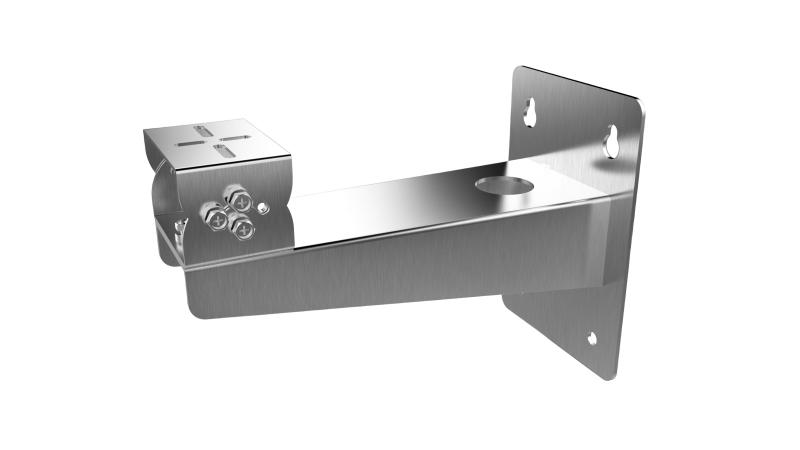 DS-1704ZJ Hikvision