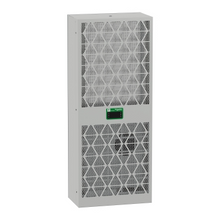 Load image into Gallery viewer, NSYCU1K6DG Schneider Electric