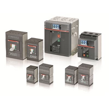 Load image into Gallery viewer, ABB  1SDA054578R1