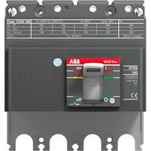 Load image into Gallery viewer, 1SDA054583R1 ABB - T5S 400 BREAKING PART 4p F F