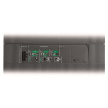 Load image into Gallery viewer, 1SDA054704R1 ABB - PR222DS/P-LSI In=400 T5 4p