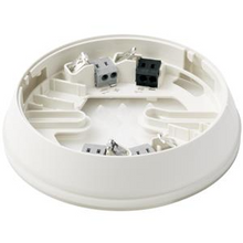 Load image into Gallery viewer, S54319-F19-A1 Siemens - DB722