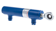 Load image into Gallery viewer, Bosch Rexroth  2952993400