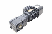 Load image into Gallery viewer, R37 DRN80MK4/MM05/MO SEW Eurodrive