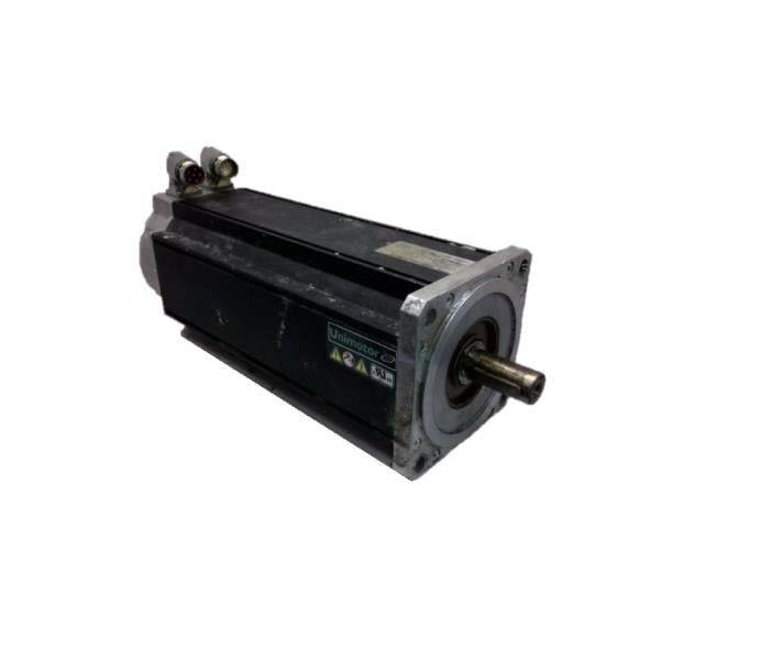 Control Techniques  142U3E305BACAA165240
