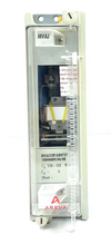 Load image into Gallery viewer, MVAJ101RA0800A Areva