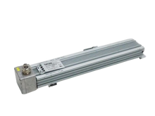 Load image into Gallery viewer, ERBS082R780WNQN000 Lenze