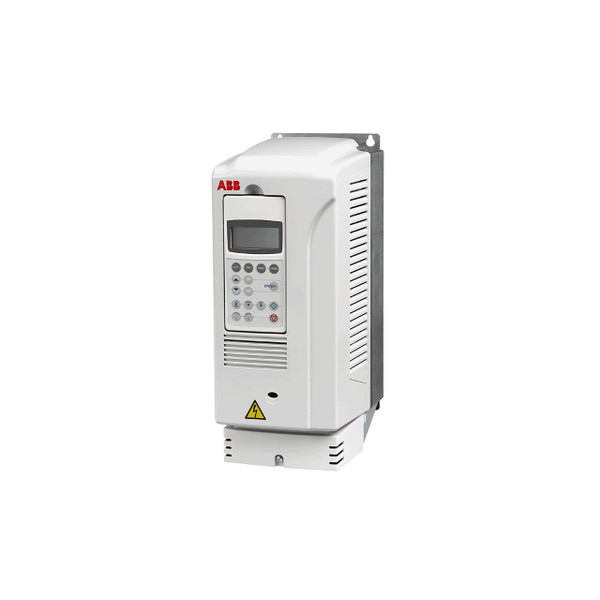ABB  ACS8001100703E200K466L502N697Q967