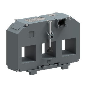 METSECTV25010 Schneider Electric