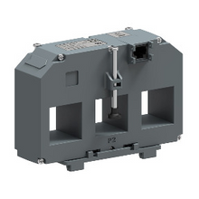 Load image into Gallery viewer, METSECTV25010 Schneider Electric