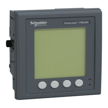 METSEPM2220R Schneider Electric