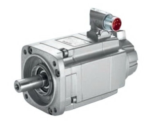 1FK7103-5AF71-1EH5 Siemens