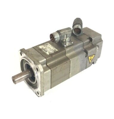 1FK7042-5AK71-1EH0 Siemens