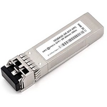 Load image into Gallery viewer, FN-TRAN-LX Fortinet