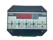 Load image into Gallery viewer, EDS 1791-P-016-009 Hydac