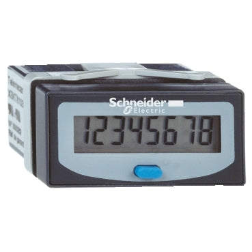 XBKT81030U33E Schneider Electric