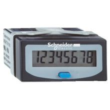 Load image into Gallery viewer, XBKT81030U33E Schneider Electric