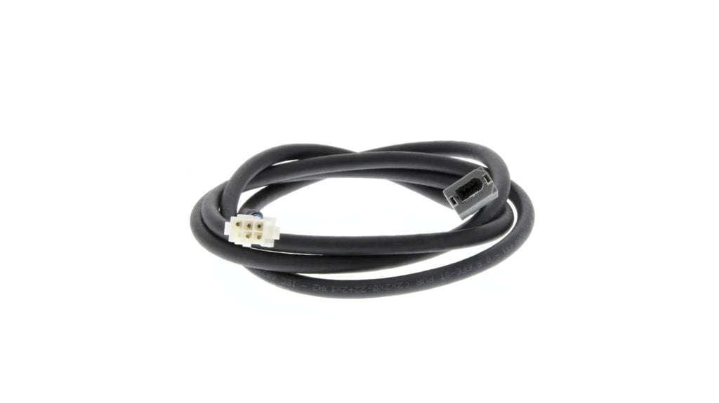 R7A-CEA005S-DE Omron