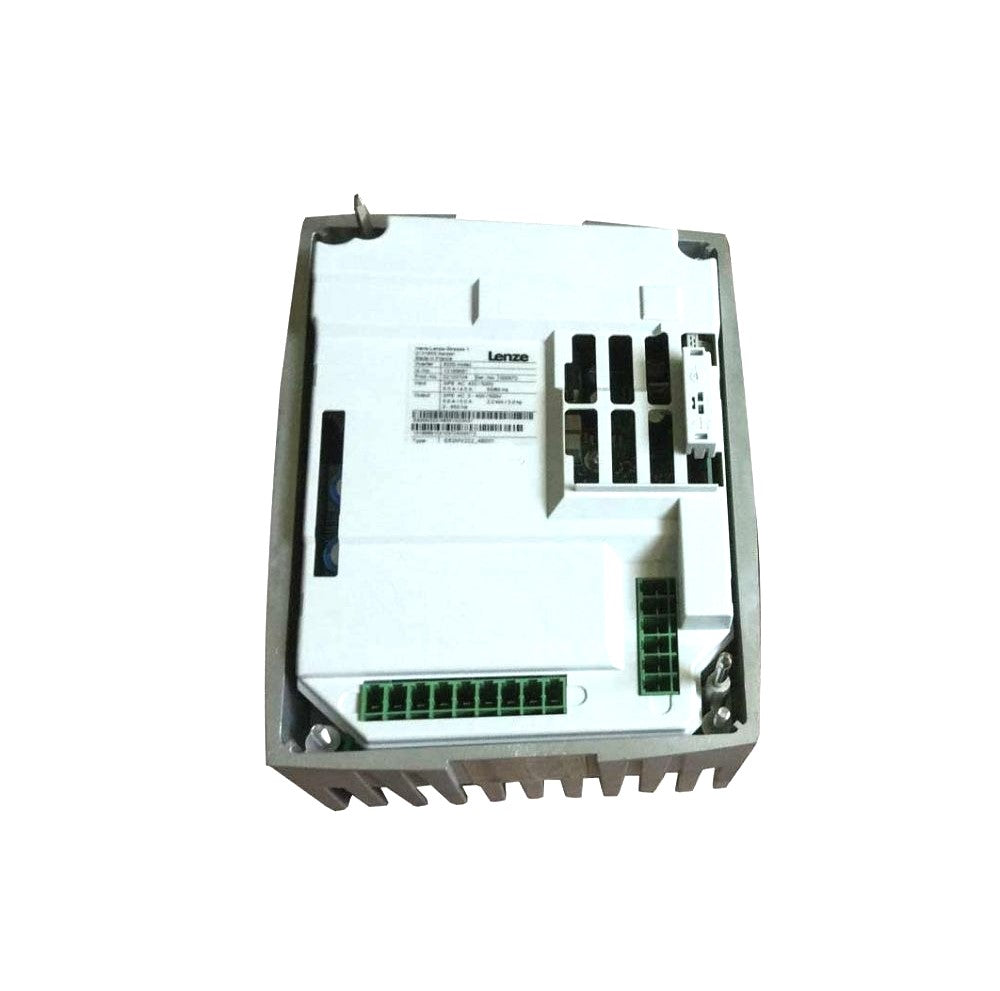 E82MV222-4B001 Lenze
