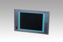 Load image into Gallery viewer, 6AV7884-2AA10-3BD0 Siemens