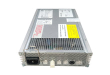 Load image into Gallery viewer, BML351048 Ericsson