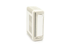 Load image into Gallery viewer, DO828 ABB