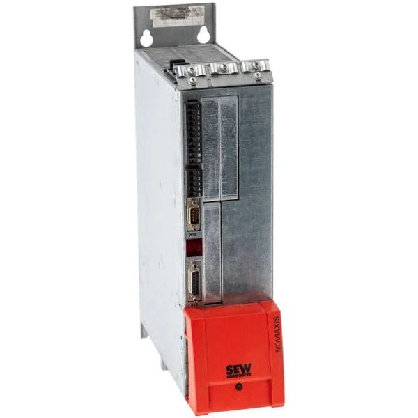 MXA81A-008-503-00 SEW Eurodrive