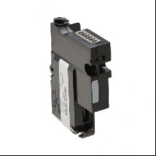 Load image into Gallery viewer, 33106 Schneider Electric