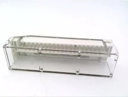990XSM00201 Schneider Electric