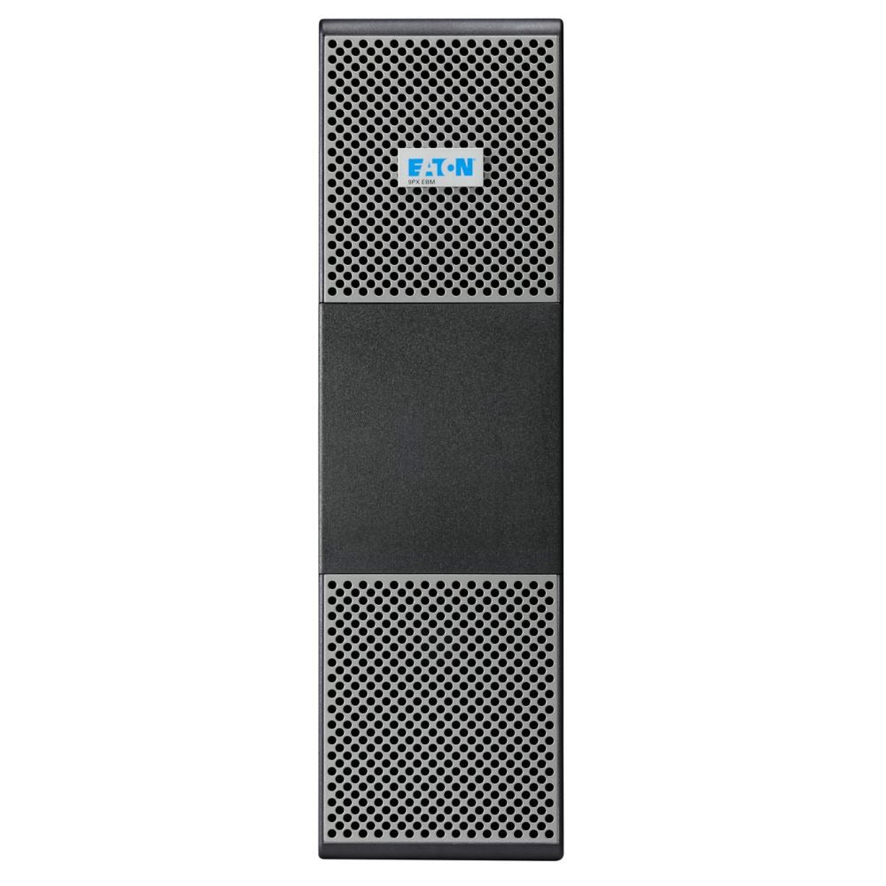 9PXEBM240RT Eaton