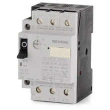Load image into Gallery viewer, 3VU1300-1NJ00 Siemens