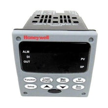 Load image into Gallery viewer, DC3200-CB-200R-100-00000-00-0 Honeywell