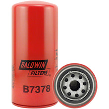 Load image into Gallery viewer, B7378 Baldwin