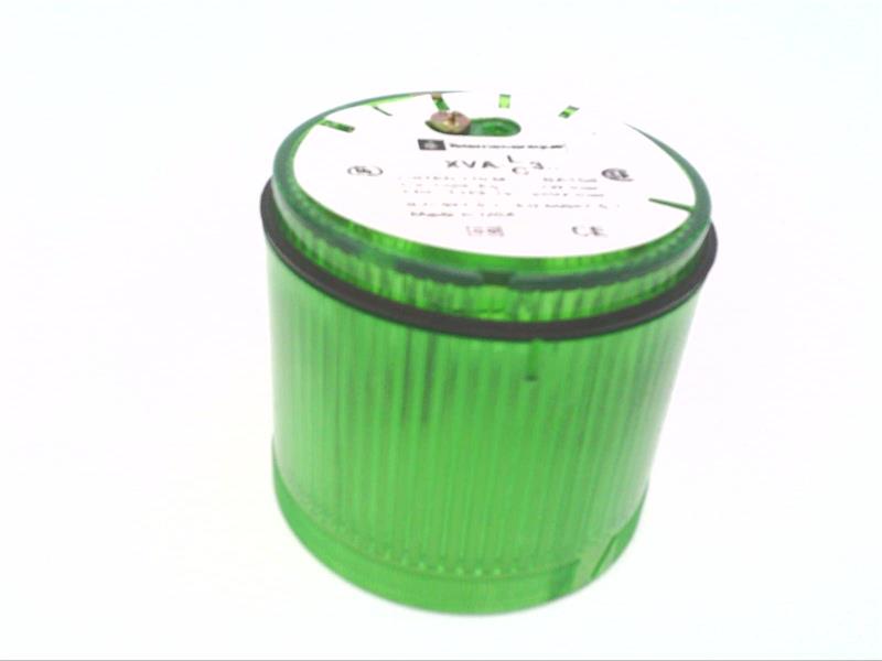 XVA-C331 Schneider Electric