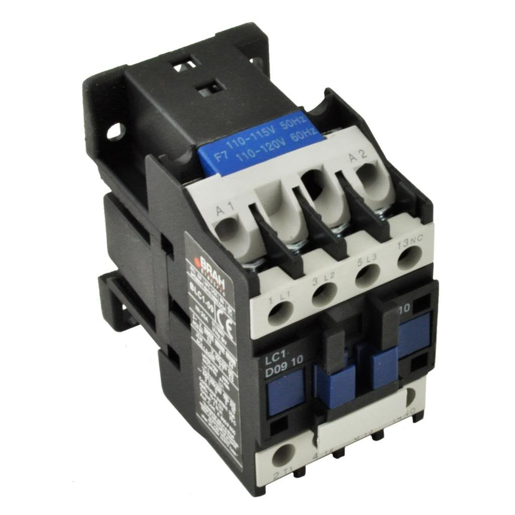 LC1D0901G6 Schneider Electric