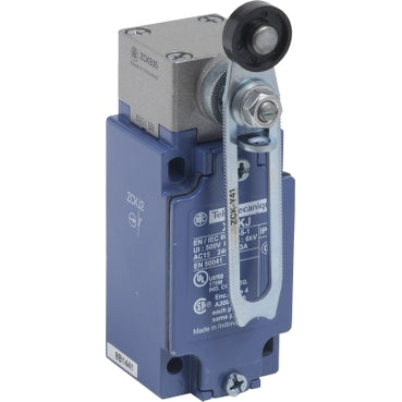 XCKJ20541 Schneider Electric