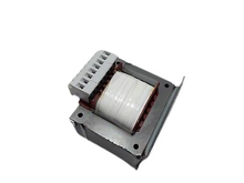 Load image into Gallery viewer, 4AM4396-0EL40-0FA0 Siemens