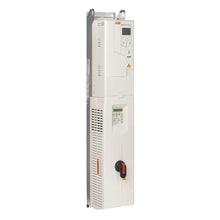 Load image into Gallery viewer, ACH580-VCR-044A-4+F267 ABB