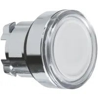 51130290 Schneider Electric - VW3E703100000