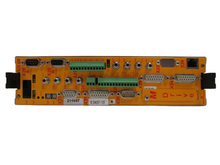Load image into Gallery viewer, 211697 Baumüller - 0437-13 BUS 6M BUS-6M-MDS